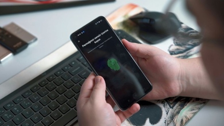 Why Multi-Factor Authentication Is Your Best Defense in 2026