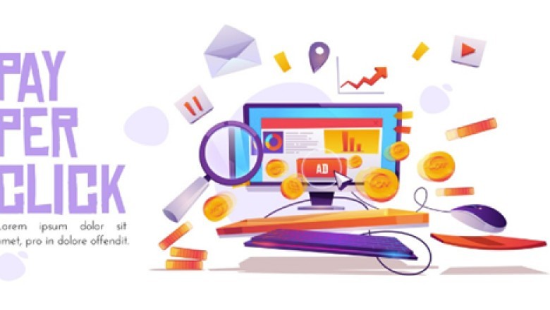 Smart Targeting: How Google AdWords Services Leverage AI for Growth