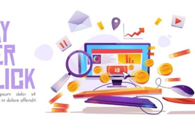 Smart Targeting: How Google AdWords Services Leverage AI for Growth