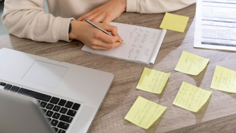 How AI Agents Can Handle Repetitive Client Tasks