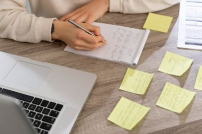 How AI Agents Can Handle Repetitive Client Tasks