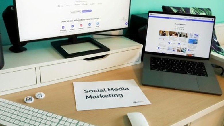 Manual vs. On-Page SEO Tool: Which Delivers Better Results in 2025