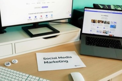 Manual vs. On-Page SEO Tool: Which Delivers Better Results in 2025