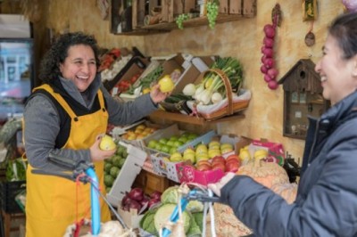 Resilience, Action, and Community Power: How Local Businesses Can Adapt to Economic Shifts