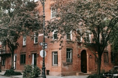 Step-by-Step Apartment Inspection Checklist for Homebuyers