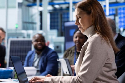 AI-Powered Marketing for Small Businesses: What Actually Works