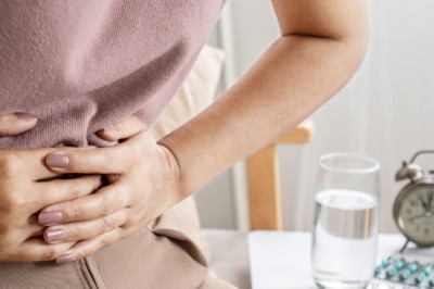 7 Critical Gastrointestinal Emergencies &amp; Best ER Guide