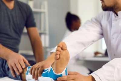 7 Critical Orthopedic Emergency Tips You Must Know Now