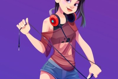 Explore Advanced Customization with a Modern NSFW Character Creator