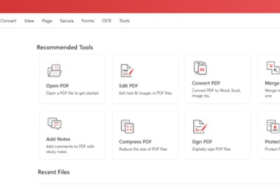 How to Edit PDFs Without Internet Access (Best Offline PDF Editors for Windows)