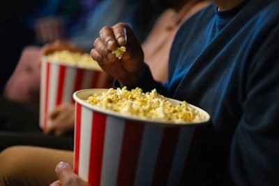 Niana Guerrero Biography, Career Journey, Family, Achievements &amp; Social Media Influence