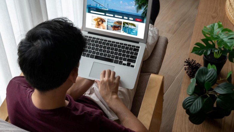 Why Free Webtoon Platforms Are Becoming Extremely Popular in South Korea