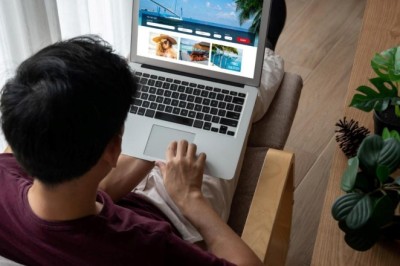 Why Free Webtoon Platforms Are Becoming Extremely Popular in South Korea