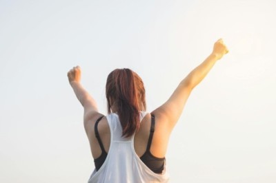 Whole-Body Well-Being: Simple Head-to-Toe Strategies for Maintaining Everyday Wellness