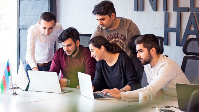 How Web Design Companies Build SEO-Friendly Websites