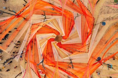 10 Must-Listen Psytrance EPs That Embody the Spirit