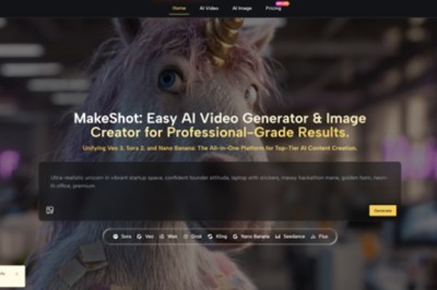 How to Scale Your Brand’s Visual Output Without Burning Out