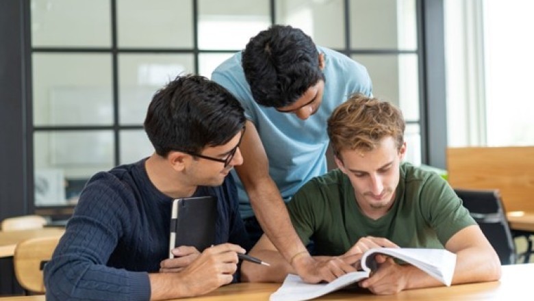 How Fast Can Computer Programming Assignment Help Solve Urgent Coding Assignments?