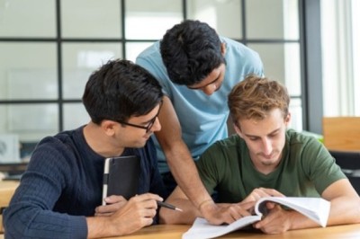 How Fast Can Computer Programming Assignment Help Solve Urgent Coding Assignments?