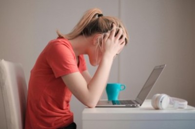 How Stress, Nutrition, and Sleep Interact to Affect Energy