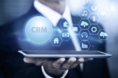 Why Zoho CRM + Phone Integration Is a Game Changer for Call Centers?