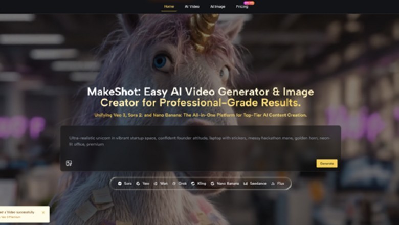 Best Next Gen Platform for Ultra Fast Content Generation: Sora 2, Veo 3, and Nano Banana