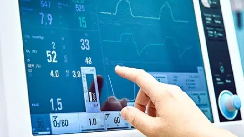 7 Quick ECG Tests Near Me at Top ERs Near Me Today