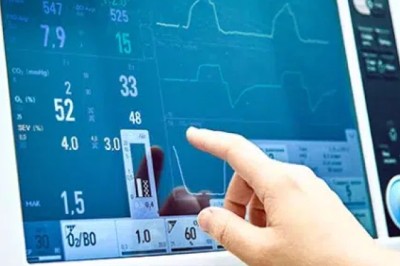 7 Quick ECG Tests Near Me at Top ERs Near Me Today