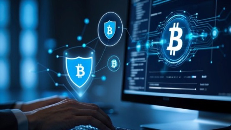 Bitcoin Mixer No Logs: The Ultimate Guide to Anonymous BTC