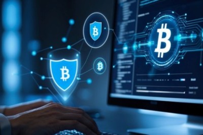 Bitcoin Mixer No Logs: The Ultimate Guide to Anonymous BTC