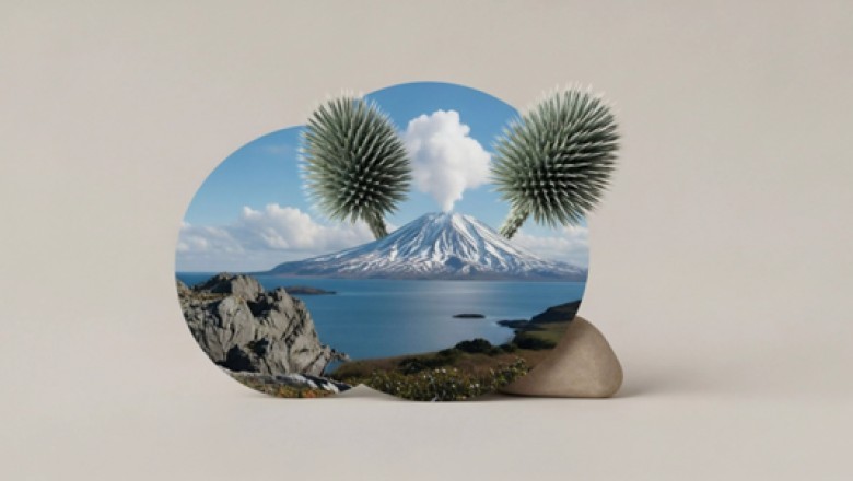 The Role of Technology in Disaster Management and Response