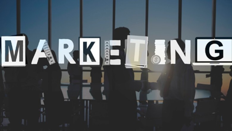 Secrets of High-Performing Landing Pages That Convert Visitors