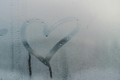 4 Ways to Measure the Impact of a Motivational Talk