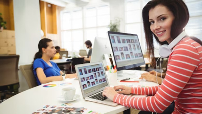 Custom Wix Website Builder Services for Modern Businesses | Expert Solutions