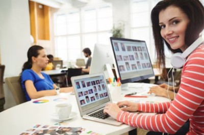 Custom Wix Website Builder Services for Modern Businesses | Expert Solutions