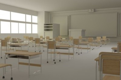 3 Reasons Digital Classrooms Improve Learning Outcomes