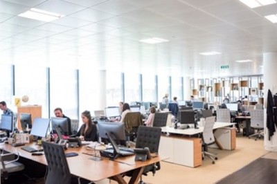 5 Common Mistakes in Managing Workplace Health Plans