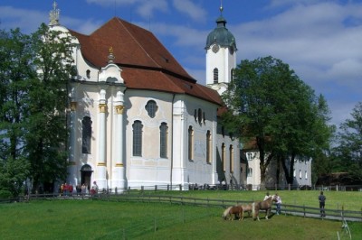 Holy Land Pilgrimages for Groups in Winter: A Detailed Analysis