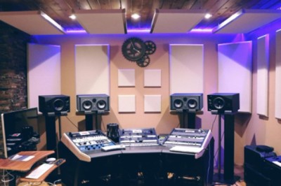 How AI Is Reducing Production Costs Across the Audio Industry