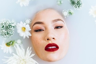 Laser Skin Rejuvenation for Acne Scars: What Results Can You Expect?