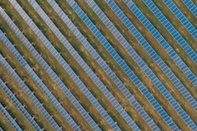 Can Solar Panel Coatings Reduce Maintenance Costs? Here’s the Truth