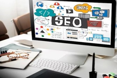 How to Rank WooCommerce Product Pages on Google