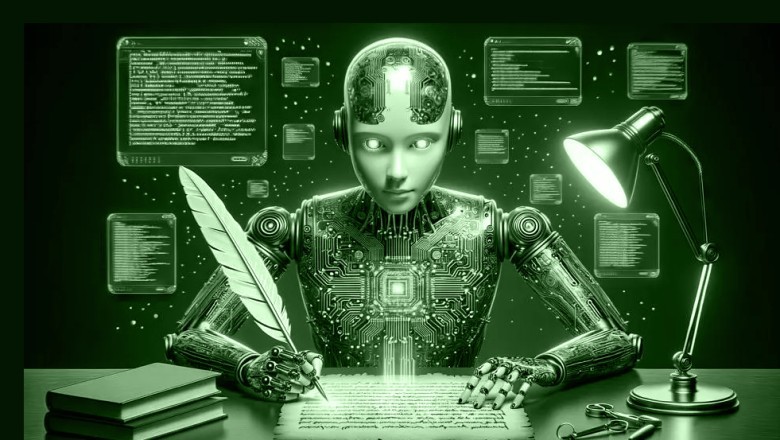 How Generative AI Will Redefine Business Decision-Making in 2026