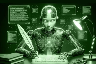 How Generative AI Will Redefine Business Decision-Making in 2026