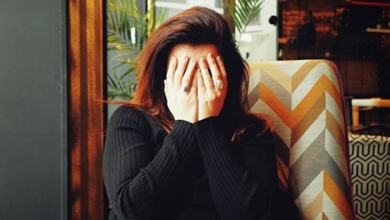 5 Types of Headaches That Often Go Misunderstood