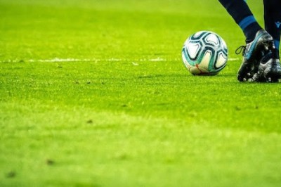 Affordable Ways to Support Your Favorite Soccer Team