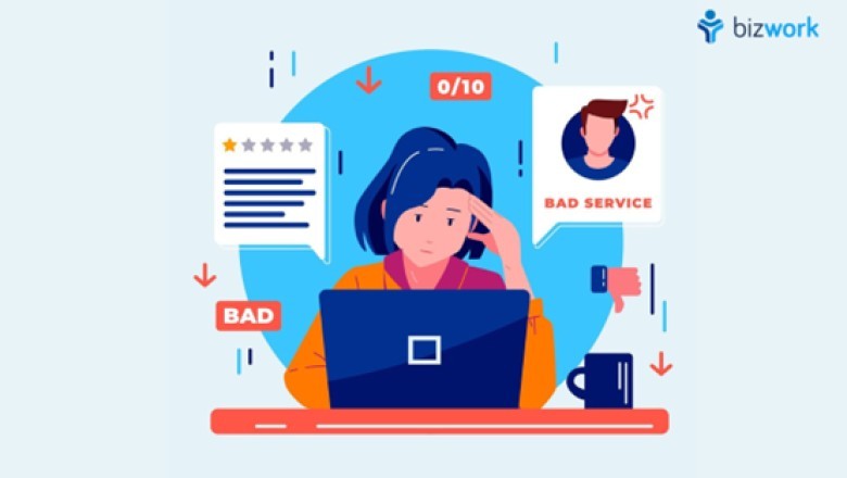 What is wrong with your Job Post Language &amp; How to Fix it