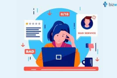 What is wrong with your Job Post Language &amp; How to Fix it