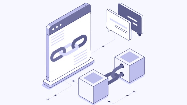 The Future of Link Building in an AI-Driven Search Ecosystem