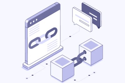 The Future of Link Building in an AI-Driven Search Ecosystem